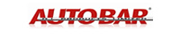 client D.L.Products (suppliers of auto accessories)