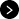 Black Arrow, Client Login