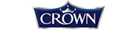 client Crown Paints (suppliers of Paint)
