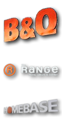 flooring adhesives