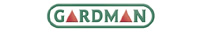 client Gardman (suppliers of Bird-Care & Gardening products)