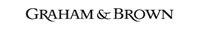 client Graham & Brown (suppliers of wallpaper)