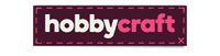 Crafts Retailer Hobbycraft