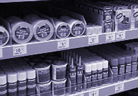 flooring adhesives