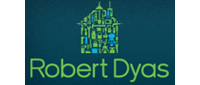 DIY Retailer Robert Dyas